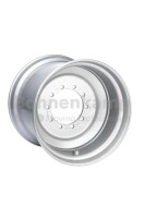 Jantsa AW-FELGE 20.00 X 22.5 H2