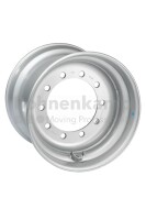 Jantsa AW-FELGE 16.00 X 22.5 H2 gallery