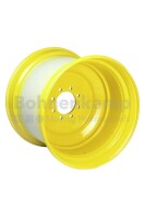 Hartwig AW-FELGE 20.00 X 26.5 H2 gallery