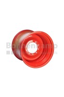 Moveero AW-FELGE TW 27 B X 32 gallery