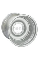 Moveero AW-FELGE TW 27 B X 32 gallery