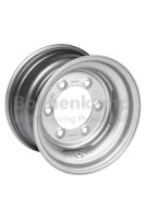 Accuride AW-FELGE 9.00 X 15.3 gallery