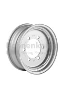 Accuride AW-FELGE 9.00 X 15.3 gallery