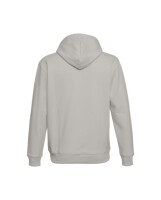 STIHL Hoodie LEGENDARY Grau Gr.  gallery 15_2nd