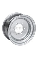 Accuride AW-FELGE 9 X 18 gallery