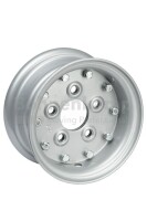 Gianetti FAD IND-FELGE 6.00 E - 9 gallery