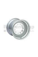 Gianetti FAD AW-FELGE 16.00 X 22.5 H2 PROFILINE