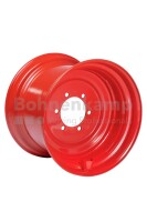 Gianetti FAD AW-FELGE 16.00 X 22.5 H2 PROFILINE