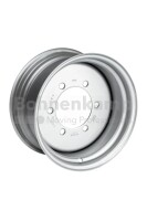 Accuride AW-FELGE 8 J X 16 gallery