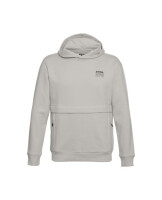 STIHL Hoodie LEGENDARY Grau Gr. M gallery