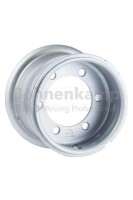 Gianetti FAD IND-FELGE 8.00 G - 12 gallery