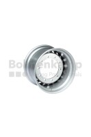 Accuride LKW-FELGE 14.00 X 22.5, ALV gallery