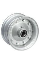Mefro IND-FELGE 4.33 R - 8, GETEILT gallery