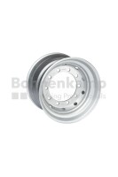 Accuride AW-FELGE 14.00 X 22.5 gallery