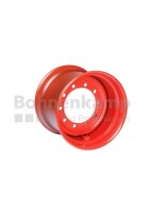 Accuride AW-FELGE 16.00 X 22.5 TH2 gallery