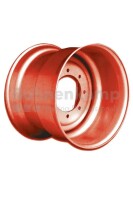 Accuride AW-FELGE 16.00 X 22.5 TH2 gallery