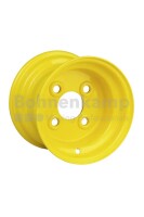 Mefro PKW-TRAILER-FELGE 5.50 A X 8 H2 gallery