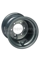 TEJWHEELS AW-FELGE W 16.00 C X 16.1 gallery