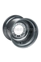 Jantsa AW-FELGE 20.00 X 22.5 H2