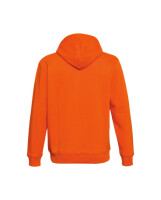 STIHL Hoodie LEGENDARY Orange Gr gallery 4_2nd