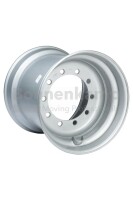 Jantsa AW-FELGE 20.00 X 22.5 H2 gallery