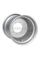 Jantsa AW-FELGE 20.00 X 22.5 H2 gallery