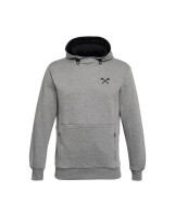 STIHL Hoodie LOGO TIMBERSPORTS gr Gr L gallery