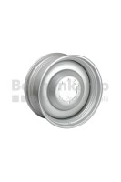 Levypyoera AST-FELGE DW 20 B X 42 gallery