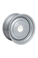 Levypyoera AST-FELGE DW 15 L X 28 gallery