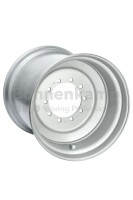Jantsa AW-FELGE 28.00 X 30.5 H2 gallery