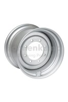 Jantsa AW-FELGE 24.00 X 22.5 H2 gallery