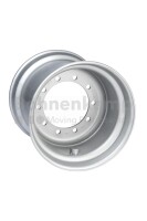Jantsa LKW-FELGE 20.00 X 22.5 H2, ALV, S gallery