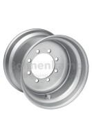 Jantsa AW-FELGE AG 16.00 X 22.5 H2 gallery