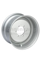 Jantsa AW-FELGE 11.75 X 22.5 gallery