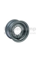 Accuride AW-FELGE 9.00 X 15.3 gallery