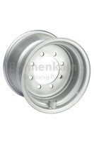 Accuride AW-FELGE 9 X 18 gallery