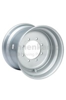 Gianetti FAD AW-FELGE 16.00 X 22.5 H2 PROFILINE