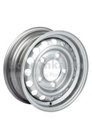 Gianetti FAD AW-FELGE 8 W X 15 gallery