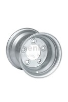 Vlukon AW-FELGE 7.00 A X 8 H2 gallery