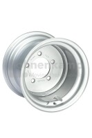 Vlukon AW-FELGE 8.50  X 12 H2 gallery