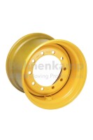 Accuride AW-FELGE 16.00 X 22.5 TH2 gallery