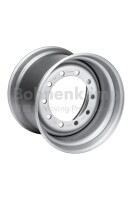Accuride AW-FELGE 16.00 X 22.5 TH2 gallery
