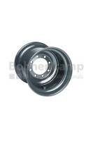 Jantsa AW-FELGE 20.00 X 22.5 H2