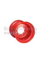 Jantsa AW-FELGE 20.00 X 22.5 H2