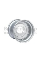 Jantsa AW-FELGE 20.00 X 26.5 H2