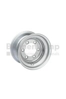 SSWL AW-FELGE 9.00 X 15.3 gallery