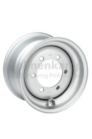 Jantsa AW-FELGE 9.00 X 15.3 gallery