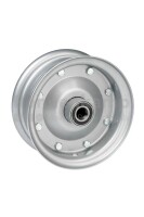 Vlukon FELGE 3.00 D - 8, STAHL, GETEILT gallery