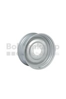 Levypyoera AST-FELGE DW 20 B X 42 gallery