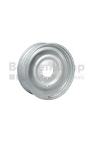 Levypyoera AST-FELGE DW 18 L X 42 gallery